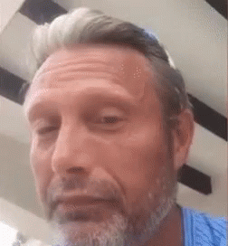 Mads